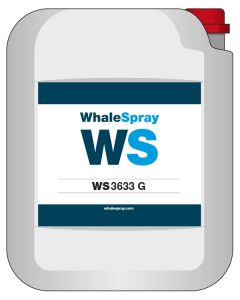 ws_3633_g, Pasivační prostředky na nerez, pasivace, whalespray, artweld, chemie ve svařování