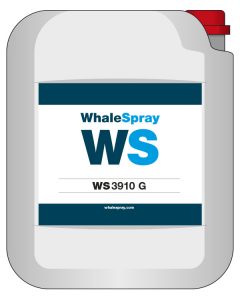 Odmašťující a čisticí prostředky whalespraym, artweld. svářečské potřeby, chemie pro svařování